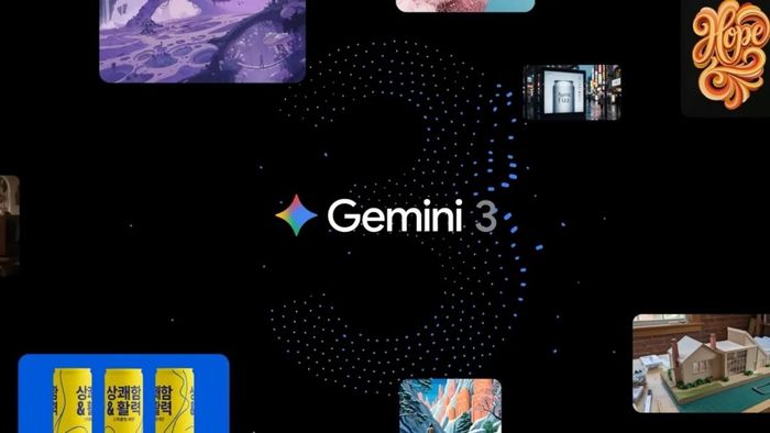 Google đã âm thầm điều chỉnh các giới hạn đối với người dùng miễn phí Gemini 3 Pro và Nano Banana Pro.