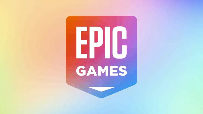 Epic Games Store giới thiệu tính năng tặng quà cho người dùng