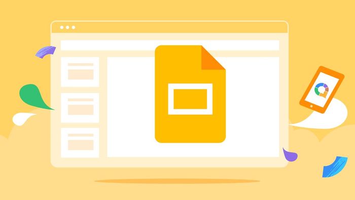 Mặc dù đã thử mọi cách nhưng PowerPoint vẫn không mở được file