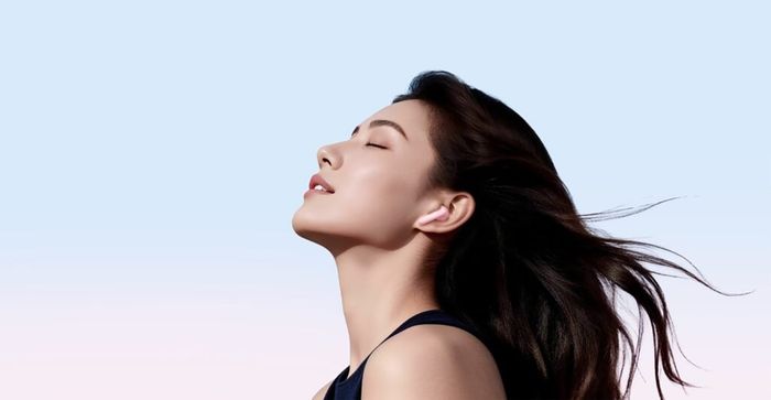 Tai nghe mới của HONOR mang đến khả năng chống ồn vượt trội
