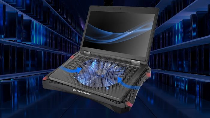 So sánh khả năng tản nhiệt và độ ồn giữa Lenovo và Dell