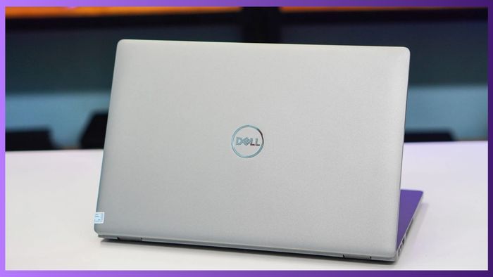 Laptop Dell phù hợp với đối tượng nào?