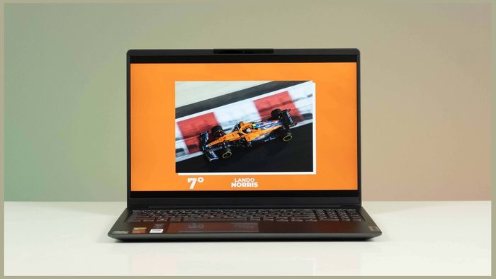 Ai là người nên chọn Lenovo?