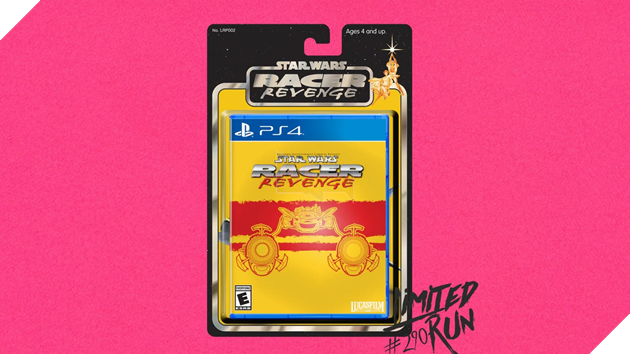 Đĩa game PS4 hiếm có bất ngờ trở thành “hàng hot” vì có liên quan đến việc jailbreak PlayStation 5 2.