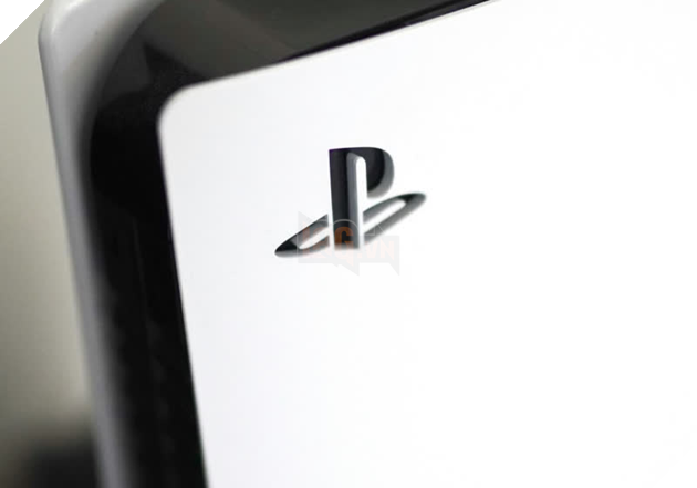 Đĩa game PS4 hiếm bất ngờ trở thành “hàng hot” vì có liên quan đến việc jailbreak PlayStation 5.