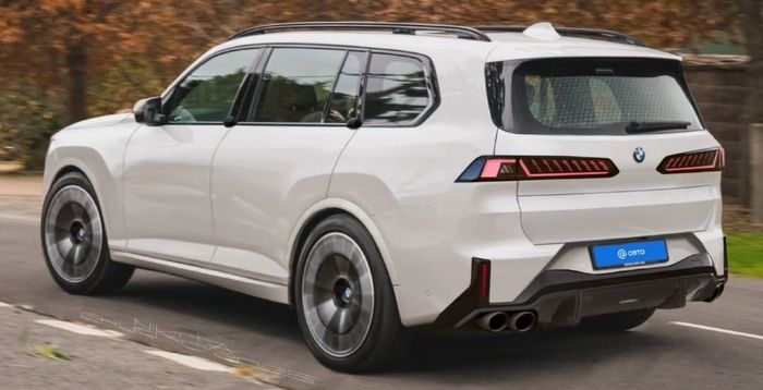 2028-bmw-x7-gets-accurately-rendered-based-on-spy-shots-is-it-any-better_2.jpg