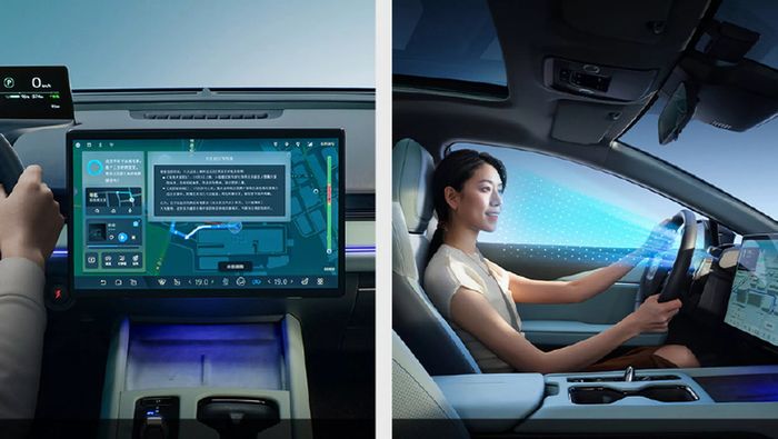 2026-FAW-Toyota-bZ3-Smart-Home-Edition-China-10.jpg