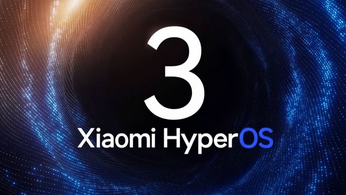POCO F5 và F5 Pro rất có thể sẽ nhận được bản cập nhật lớn HyperOS 3 trước khi bị ngừng hỗ trợ hoàn toàn.