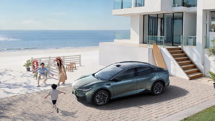 2026-FAW-Toyota-bZ3-Smart-Home-Edition-China-3.jpg