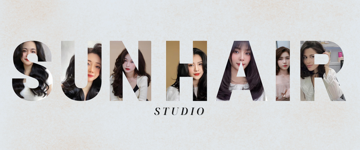 Hình ảnh Sun Hair Studio 1