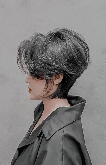 Hình ảnh Bùm Hair Salon 2