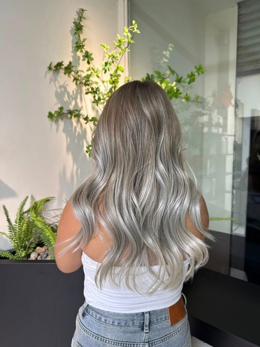 Salon Thế Anh - ảnh minh họa 1