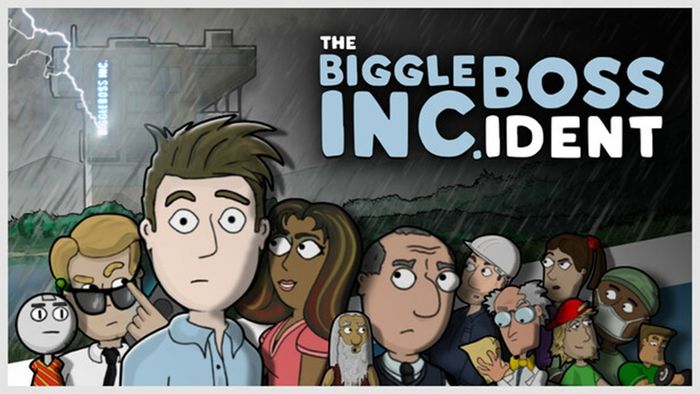 the-biggleboss-incident-2