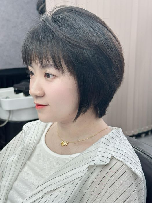 Hình ảnh của Dương Hair Salon 2