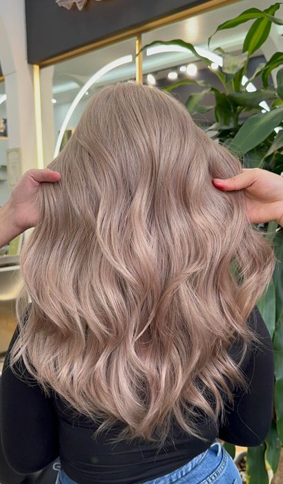 Hình ảnh Salon Phúc Bảo 2