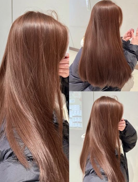 Hình ảnh JINO Hair Salon - Đà Lạt 1