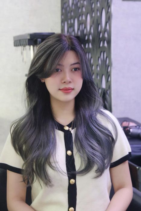Hoàng Khôi Hair Salon - ảnh minh họa 2