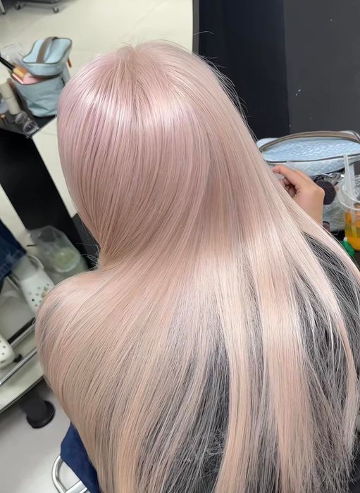 Hình ảnh Salon Phúc Bảo 1