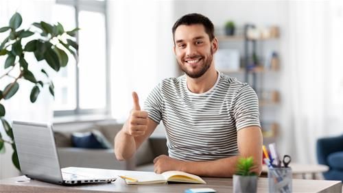 4 con giáp có cơ hội phát triển vượt trội ngày 5/1/2026