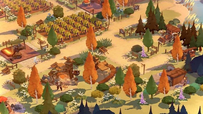 afk-journey-homestead-2