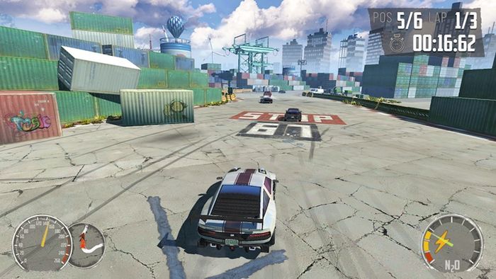 asphalt-champions-2