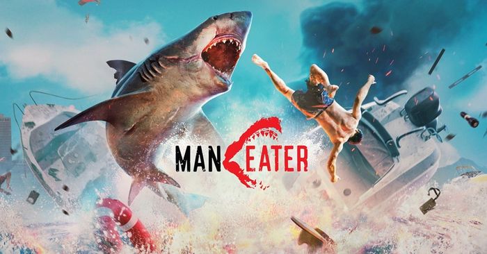 maneater-thumb
