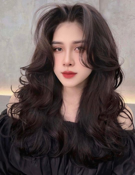 Viện Tóc Adam Eva ảnh 2
