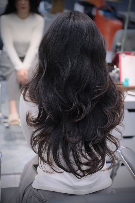 Hoàng Thanh Hair Salon ảnh 2