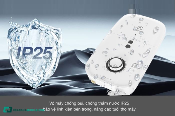 cach-su-dung-may-nuoc-nong-electrolux-05