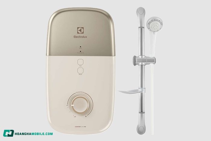 cach-su-dung-may-nuoc-nong-electrolux-08