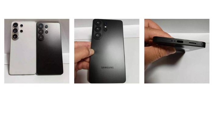Samsung Galaxy S26