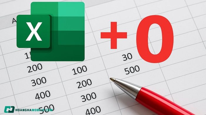 cach-viet-so-0-trong-excel-01