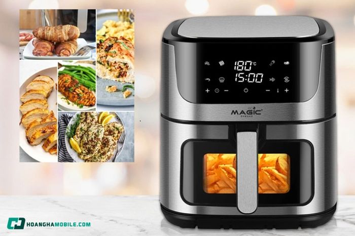 noi-chien-khong-dau-magic-01