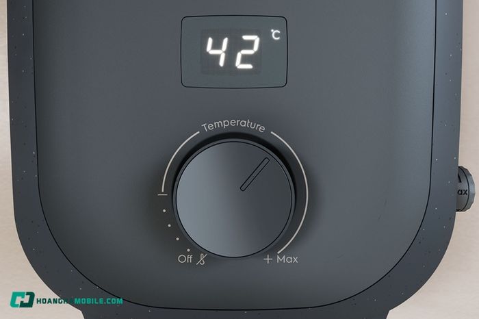 cach-su-dung-may-nuoc-nong-electrolux-03