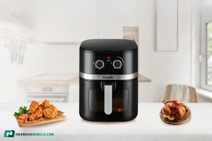 noi-chien-khong-dau-magic-03
