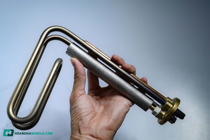 cach-su-dung-may-nuoc-nong-electrolux-02