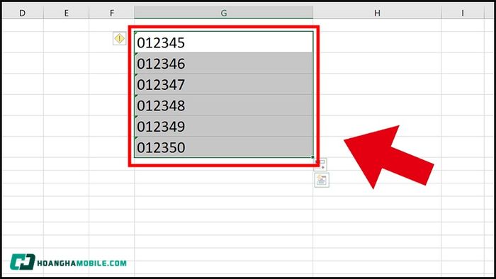 cach-viet-so-0-trong-excel-11