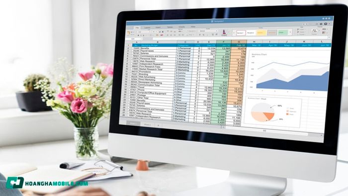 cach-viet-so-0-trong-excel-12