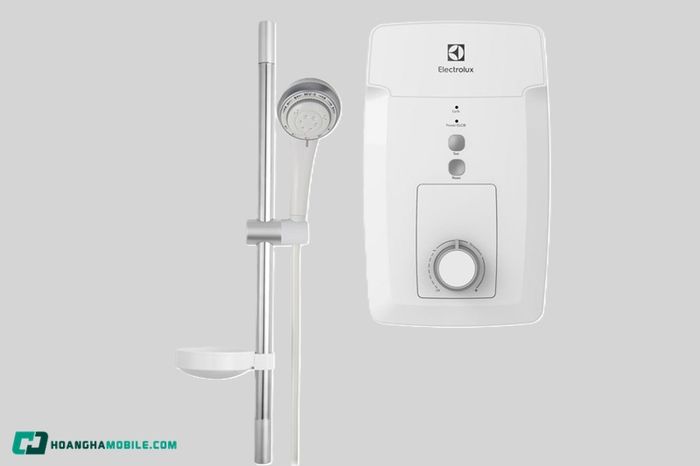 cach-su-dung-may-nuoc-nong-electrolux-06