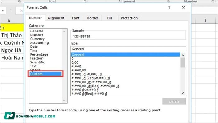 cach-viet-so-0-trong-excel-07