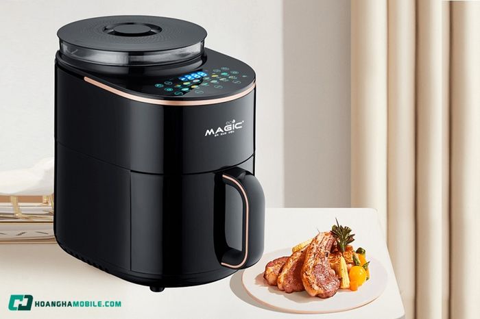 noi-chien-khong-dau-magic-02