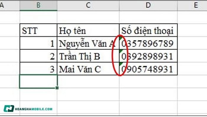 cach-viet-so-0-trong-excel-02