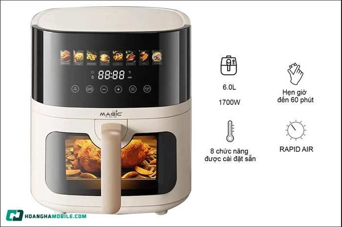 noi-chien-khong-dau-magic-08