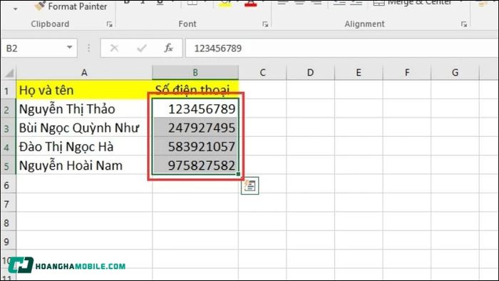 cach-viet-so-0-trong-excel-06