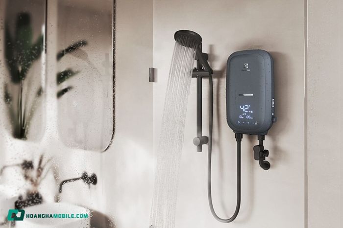 cach-su-dung-may-nuoc-nong-electrolux-10
