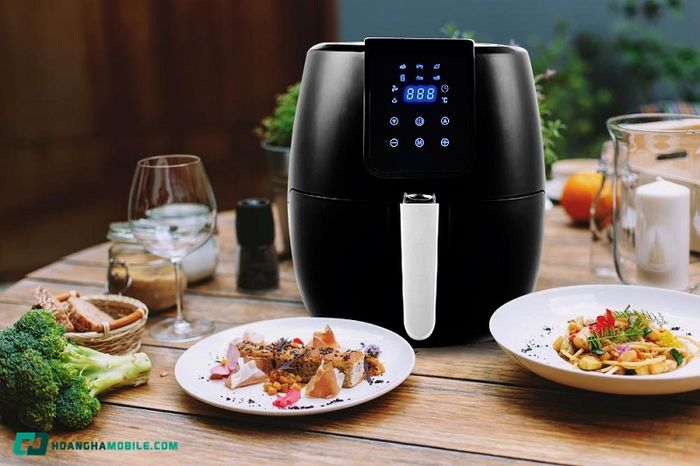 noi-chien-khong-dau-magic-07