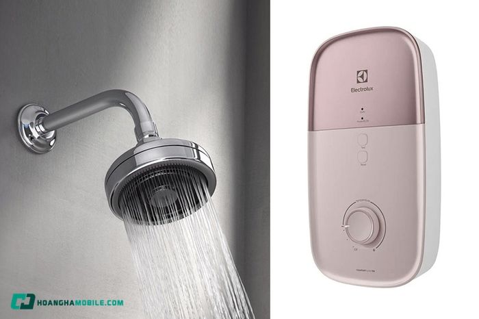 cach-su-dung-may-nuoc-nong-electrolux-09