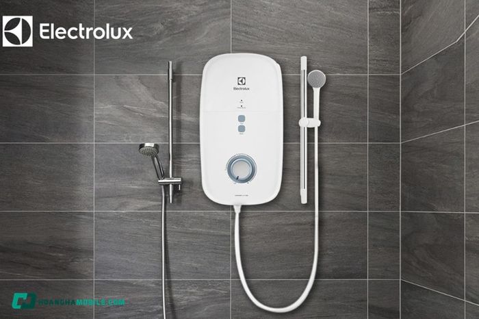 cach-su-dung-may-nuoc-nong-electrolux-01