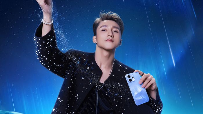 Dòng Reno15 của OPPO sẽ sớm có mặt trên thị trường Việt Nam, mang đến những trải nghiệm mới mẻ cho người dùng.