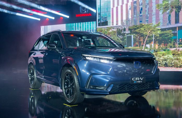 Honda CR-V ưu đãi.jpg